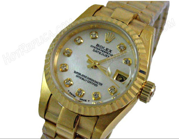 Rolex Watches For Women Prices In India
